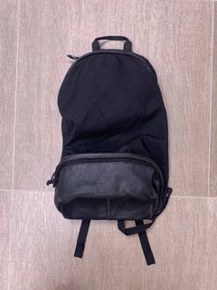（分類：）位於 。 由 cozzii 提交（商品編號 1216435781，圖片 1）。簡介： 。