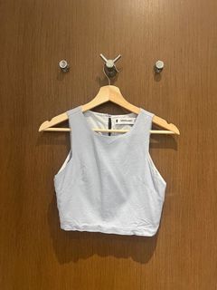 (Category: ) located in . Submitted by shopper09 (Listing ID 1216412630, Image 1). Description: .