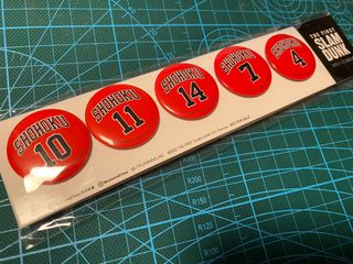 （分類：）位於 。 由 jcoctavius 提交（商品編號 1216363530，圖片 1）。簡介： 。