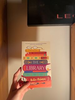 (Category: ) located in . Submitted by leaspreloved (Listing ID 1216452626, Image 1). Description: .