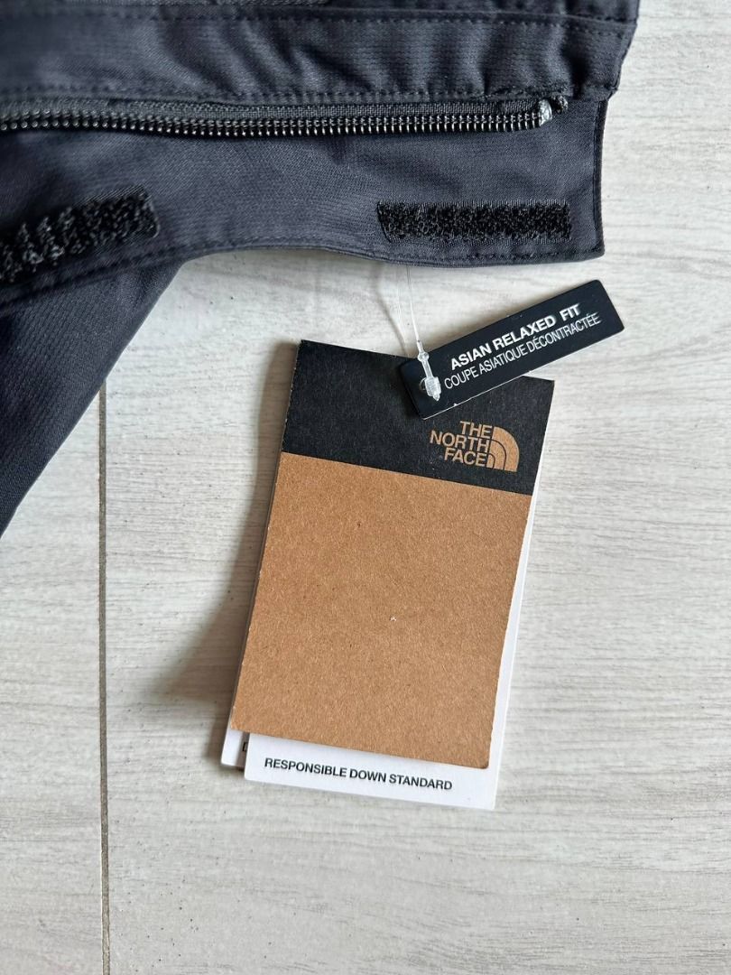 The north face altier down triclimate hooded clearance jacket