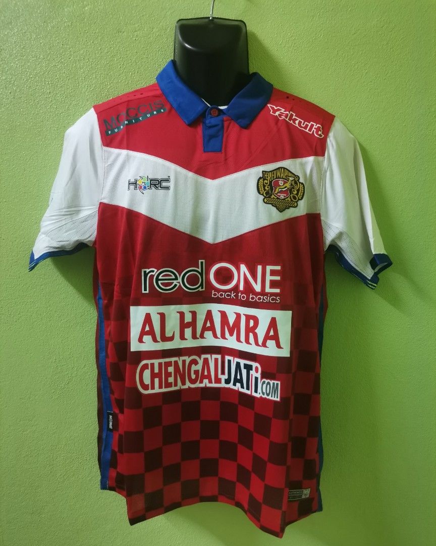Warriors home sale jersey 2017