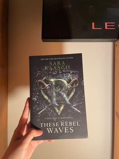 (Category: ) located in . Submitted by leaspreloved (Listing ID 1216452562, Image 1). Description: .