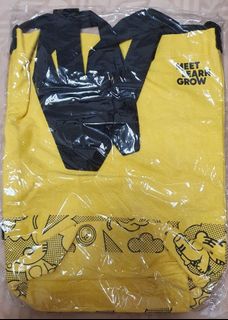 (Category: ) located in . Submitted by rnvstore (Listing ID 1216406662, Image 1). Description: .