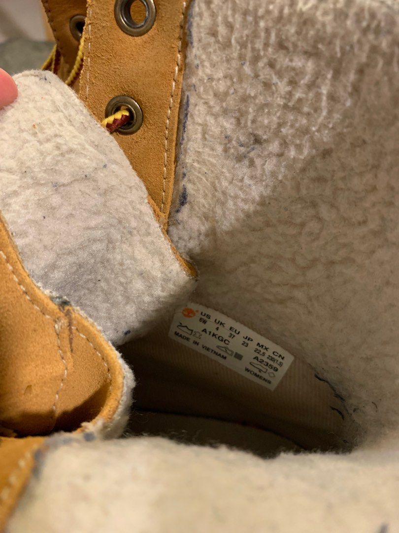 Timberland a2359 store