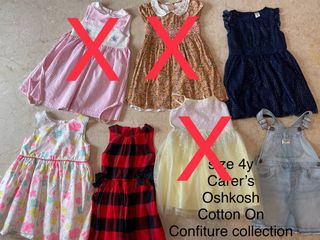 (Category: ) located in . Submitted by hydrangeas (Listing ID 1215002452, Image 1). Description: .