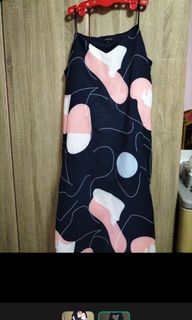 (Category: ) located in . Submitted by closet_clearance_ (Listing ID 1216322244, Image 1). Description: .