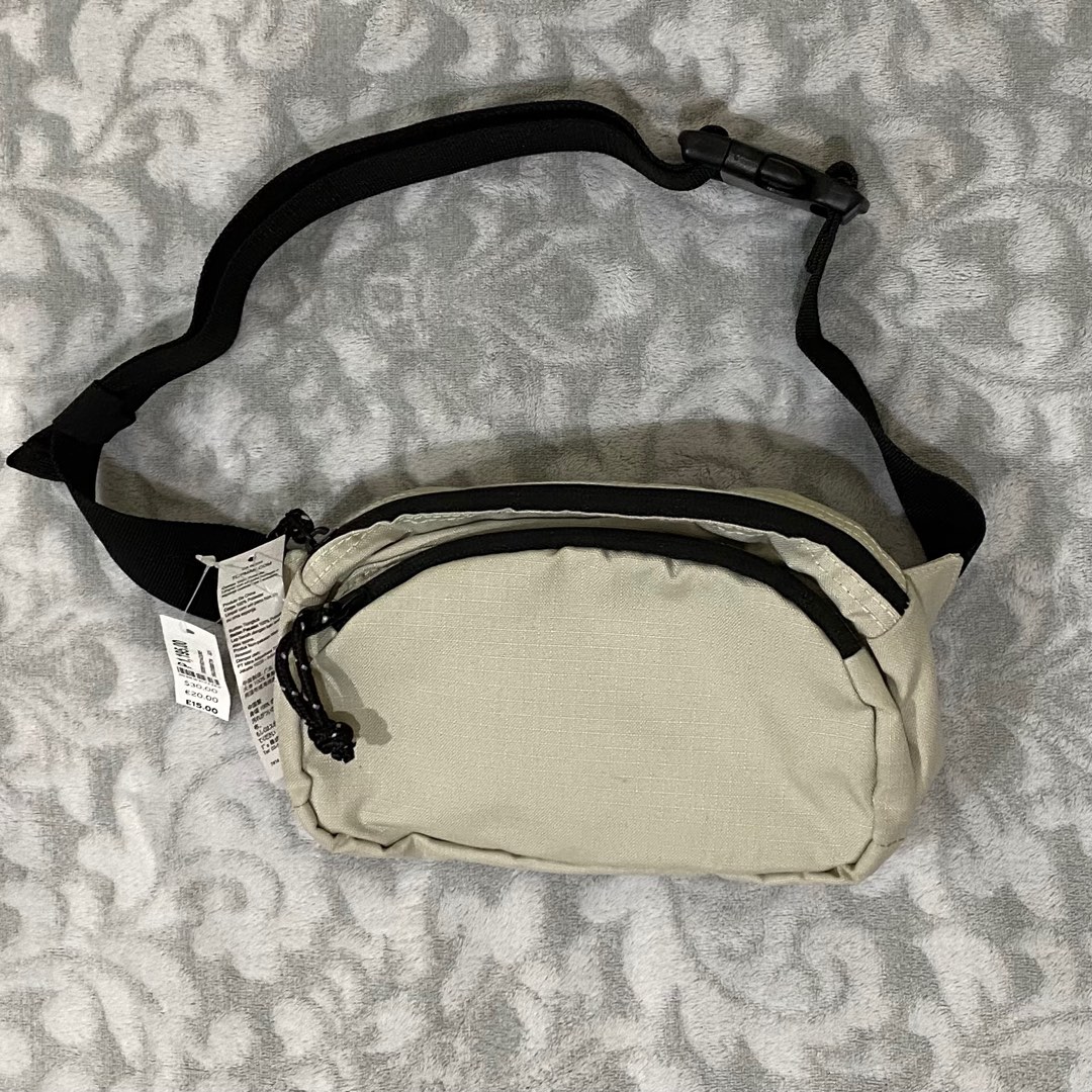 Topman belt bag new arrivals