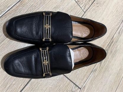 Tory Burch