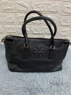 （分類：）位於 。 由 rosearis 提交（商品編號 1216396732，圖片 1）。簡介： 。