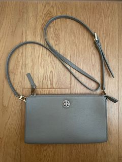 （分類：）位於 。 由 kl_wardrobe 提交（商品編號 1216400426，圖片 1）。簡介： 。