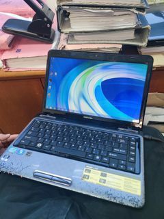 東芝Dynabook B55 ノートPC PC/タブレット 家電・スマホ・カメラ 人気特価