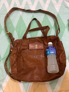 （分類：）位於 。 由 daisyeet 提交（商品編號 1216388314，圖片 1）。簡介： 。