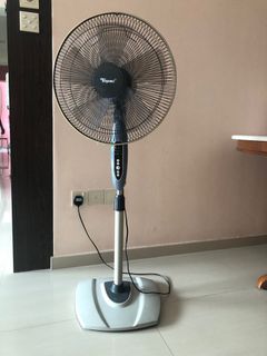 (Category: ) located in . Submitted by jess.tan.583 (Listing ID 1216326076, Image 1). Description: .