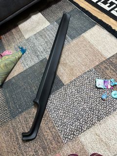 (Category: ) located in . Submitted by wmshak (Listing ID 1216408557, Image 1). Description: .