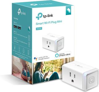 (Category: ) located in . Submitted by cashconverterssg (Listing ID 1216282917, Image 1). Description: .