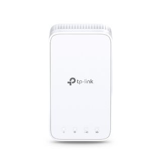TP-Link RE330 AC1200 Dual Band Mesh Wi-Fi Extender