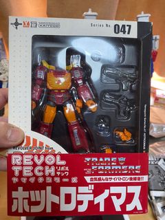 （分類：）位於 。 由 leesiuah 提交（商品編號 1216342382，圖片 1）。簡介： 。