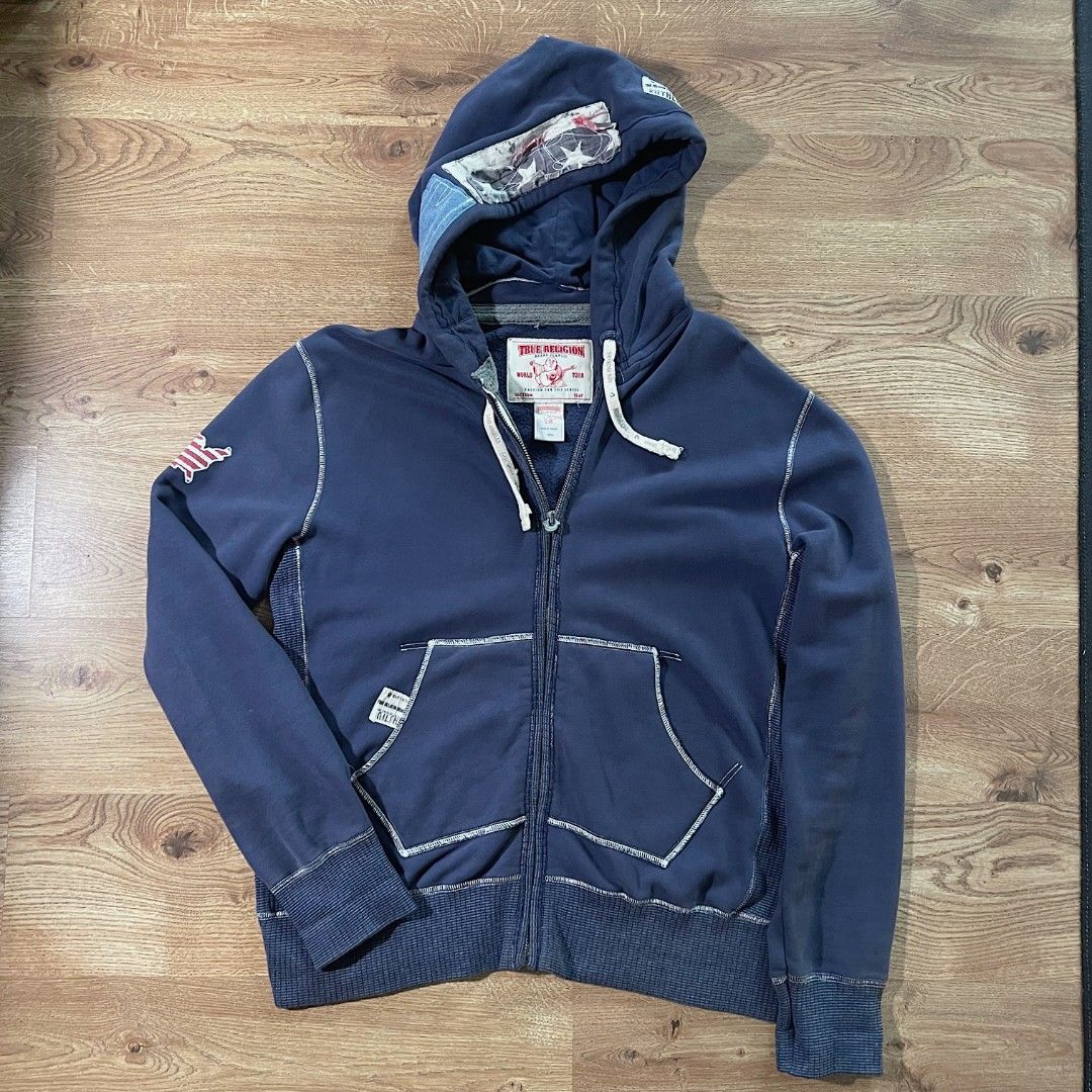 True religion xxxl online