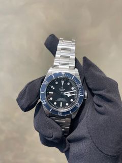 （分類：）位於 。 由 poshtwo 提交（商品編號 1216335827，圖片 1）。簡介： 。