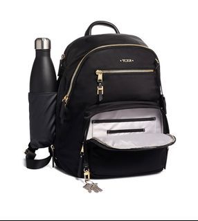 Tumi Voyager Backpack