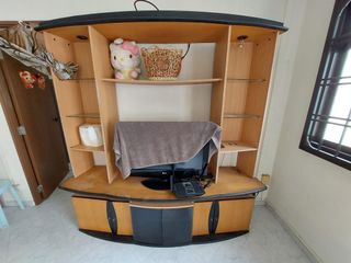 (Category: ) located in . Submitted by dewreanne (Listing ID 1216395178, Image 1). Description: .