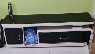 (Category: ) located in . Submitted by jagadeeshguptaa (Listing ID 1209574901, Image 1). Description: .