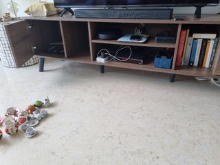 (Category: ) located in . Submitted by meghatonk (Listing ID 1216278382, Image 1). Description: .