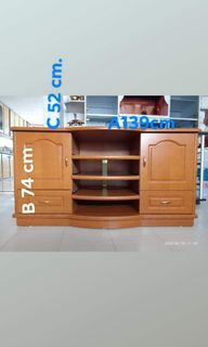 (Category: ) located in . Submitted by lientan (Listing ID 1216365619, Image 1). Description: .