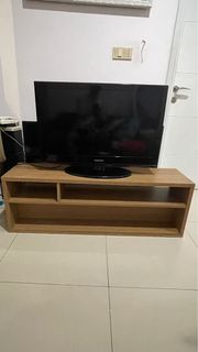 (Kategori: ) berada di . Dikirim oleh Angelia (ID iklan 1216335576, Gambar 1). Deskripsi: .