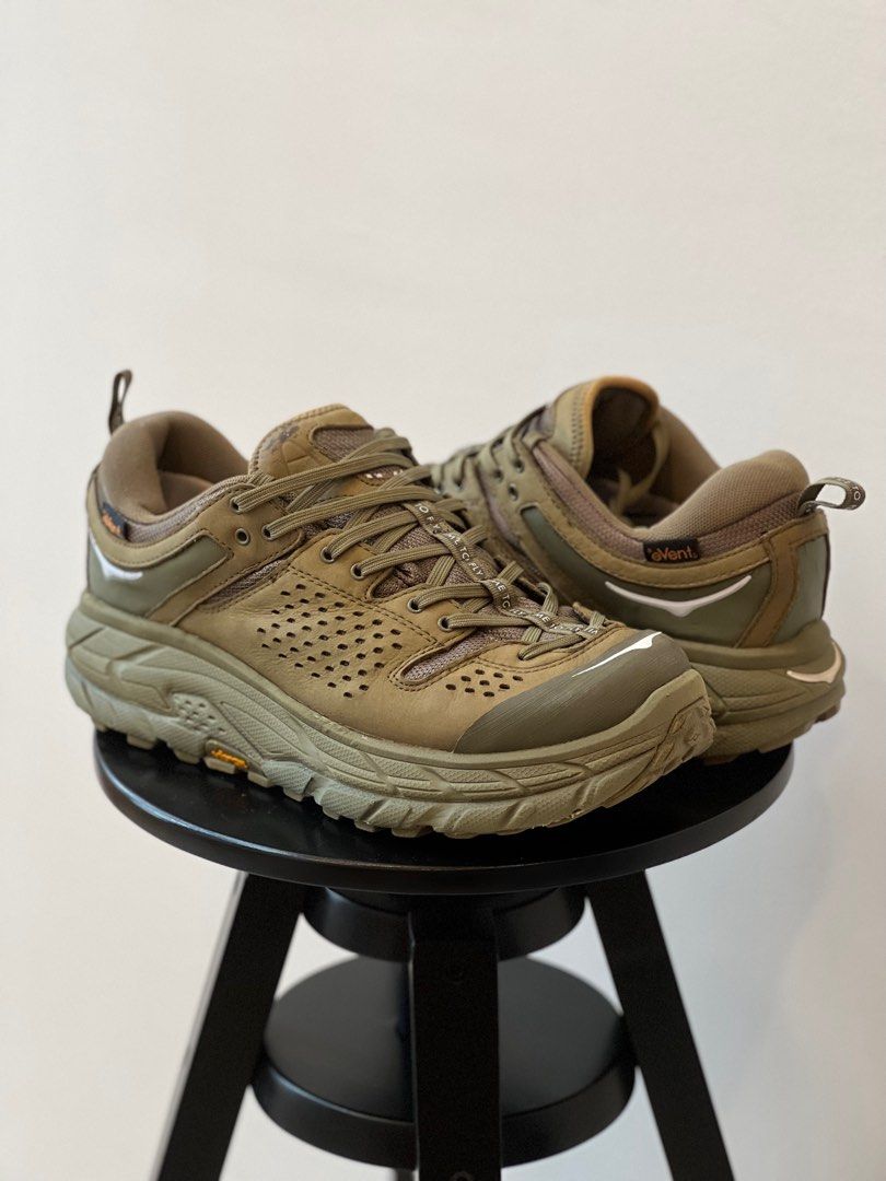 Hoka one one online tor ultra low jp