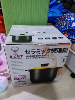 (Category: ) located in . Submitted by june237 (Listing ID 1216288379, Image 1). Description: .