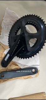 （分類：）位於 。 由 acsc1324 提交（商品編號 1216418000，圖片 1）。簡介： 。