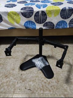 (Category: ) located in . Submitted by kang0003 (Listing ID 1216401000, Image 1). Description: .
