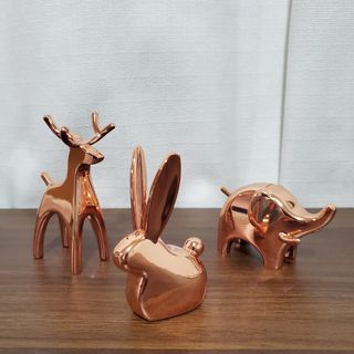 （分類：）位於 。 由 chris.c77 提交（商品編號 1216434925，圖片 1）。簡介： 。