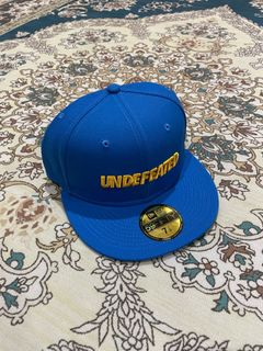 (Category: ) located in . Submitted by aminabkarim (Listing ID 1216456998, Image 1). Description: .