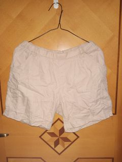 (Category: ) located in . Submitted by soupseed2 (Listing ID 1216424006, Image 1). Description: .