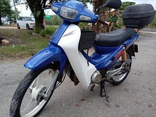 (Category: ) located in . Submitted by abdullah118856 (Listing ID 1216327343, Image 1). Description: .