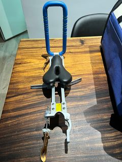 (Category: ) located in . Submitted by mnakayama (Listing ID 1216384412, Image 1). Description: .