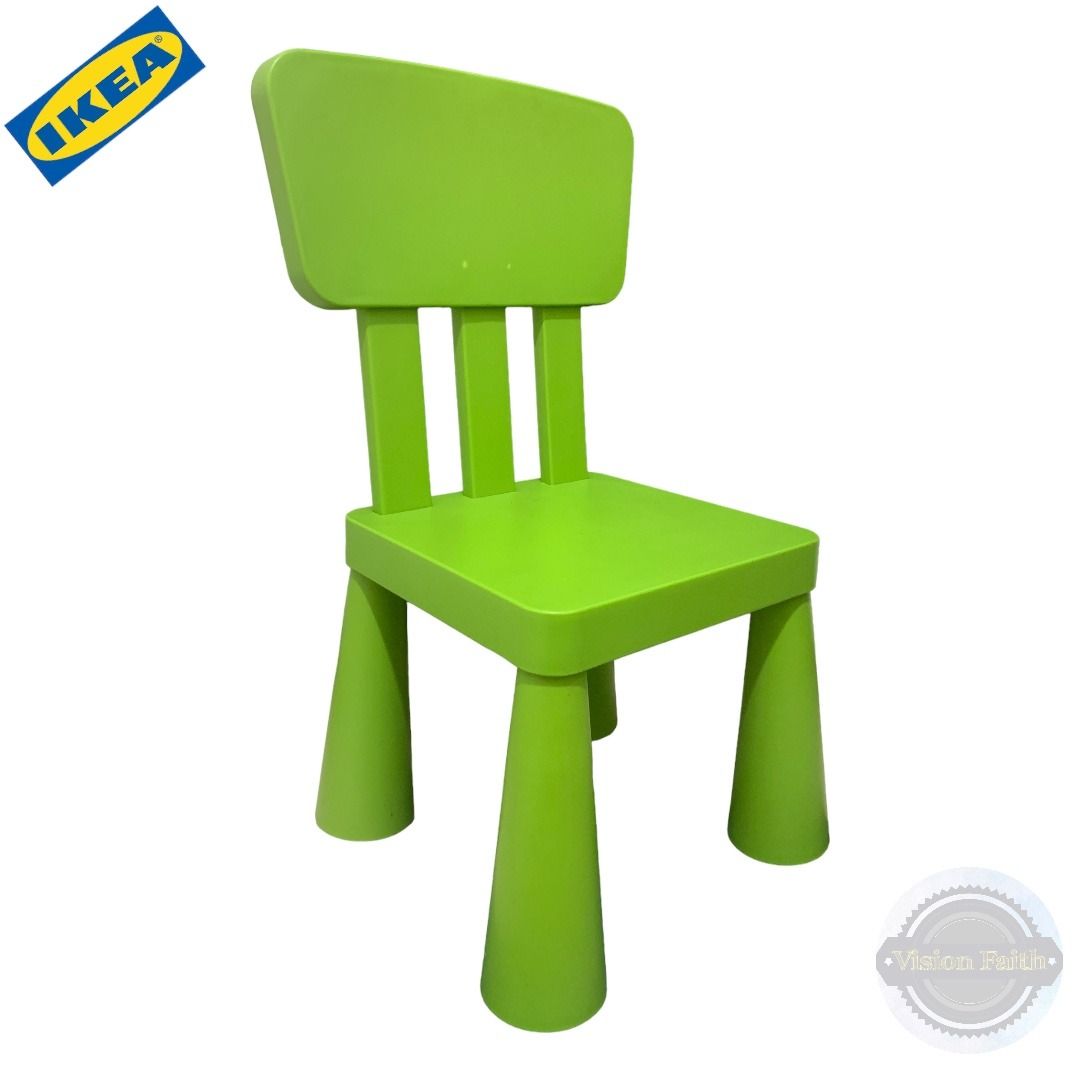 Used childrens chairs outlet