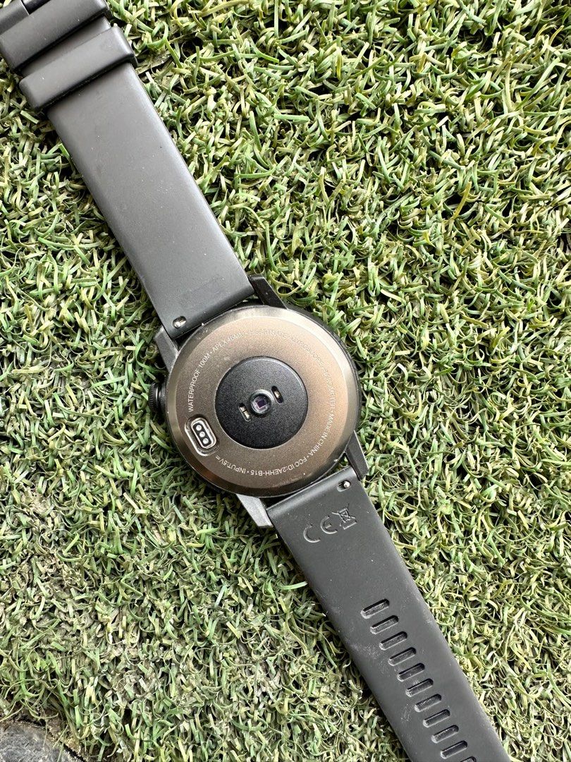 Used coros apex outlet