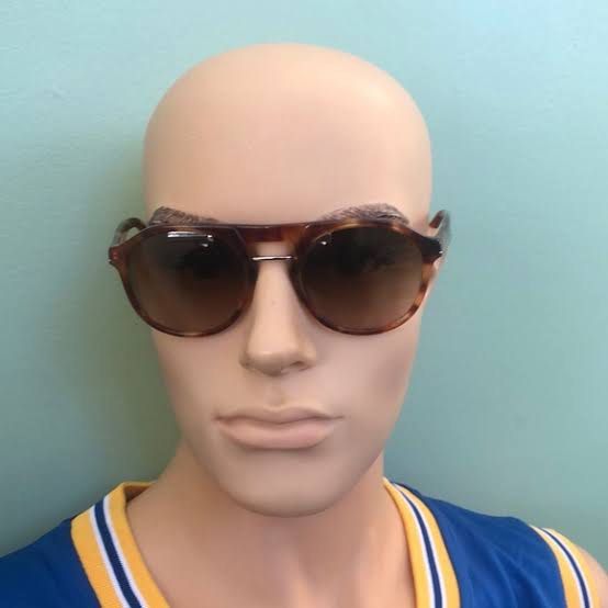 Prada spr 09p outlet