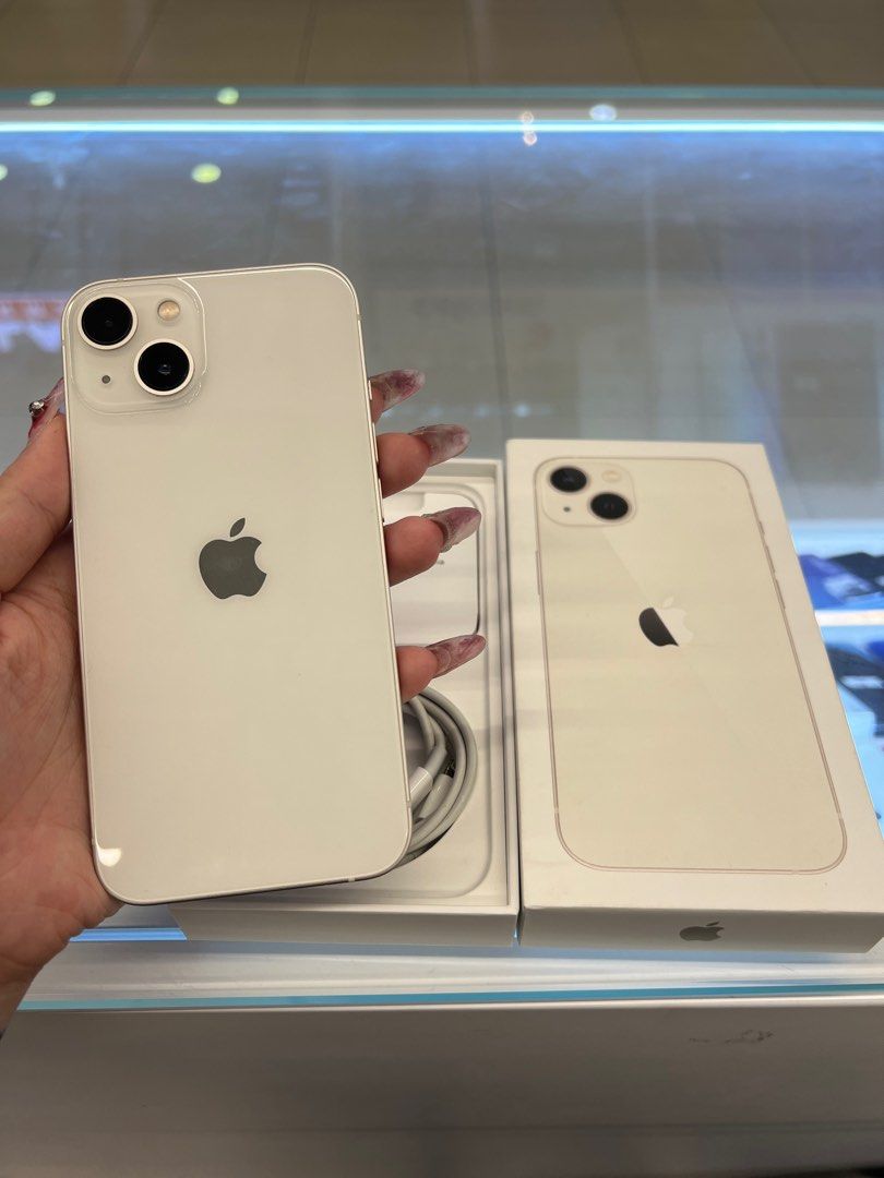 Where can i sell shop my used iphone near me