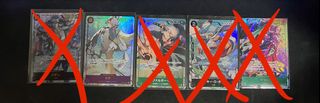 (Category: ) located in . Submitted by akimmmb0 (Listing ID 1216456586, Image 1). Description: .