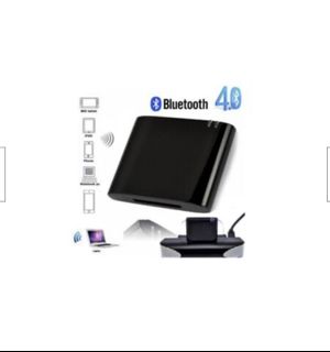 (Category: ) located in . Submitted by gadget_zone1 (Listing ID 1216406474, Image 1). Description: .
