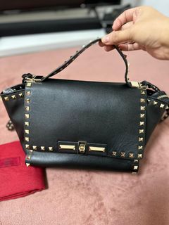 （分類：）位於 。 由 debbie130 提交（商品編號 1216342229，圖片 1）。簡介： 。