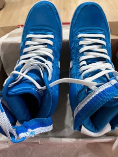 Nike vandal 2k best sale singapore