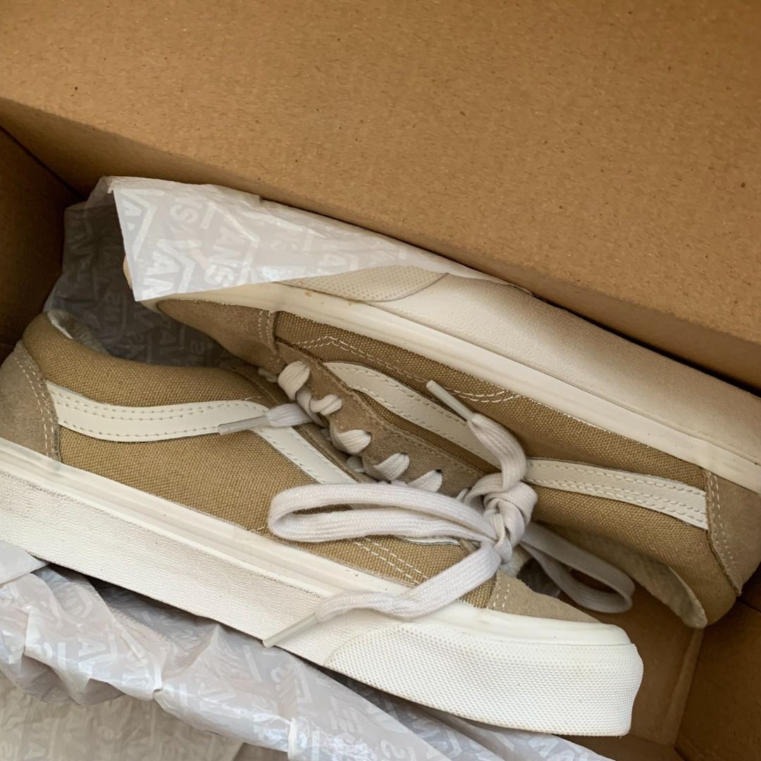 Vn0a3dz3vtg shop