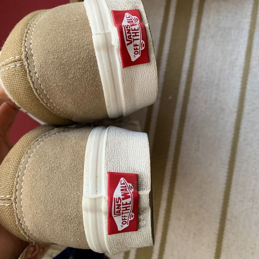 Vans vn0a3dz3vtg outlet