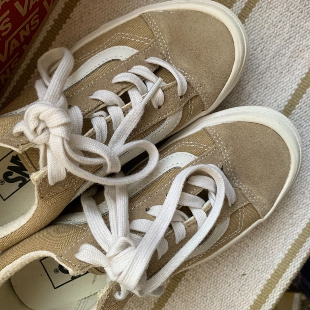 Vans vn0a3dz3vtg deals